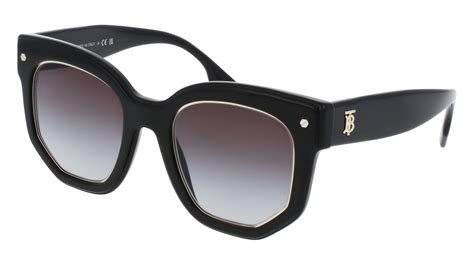 burberry 4307|Burberry Women's Sunglasses, BE4307 .